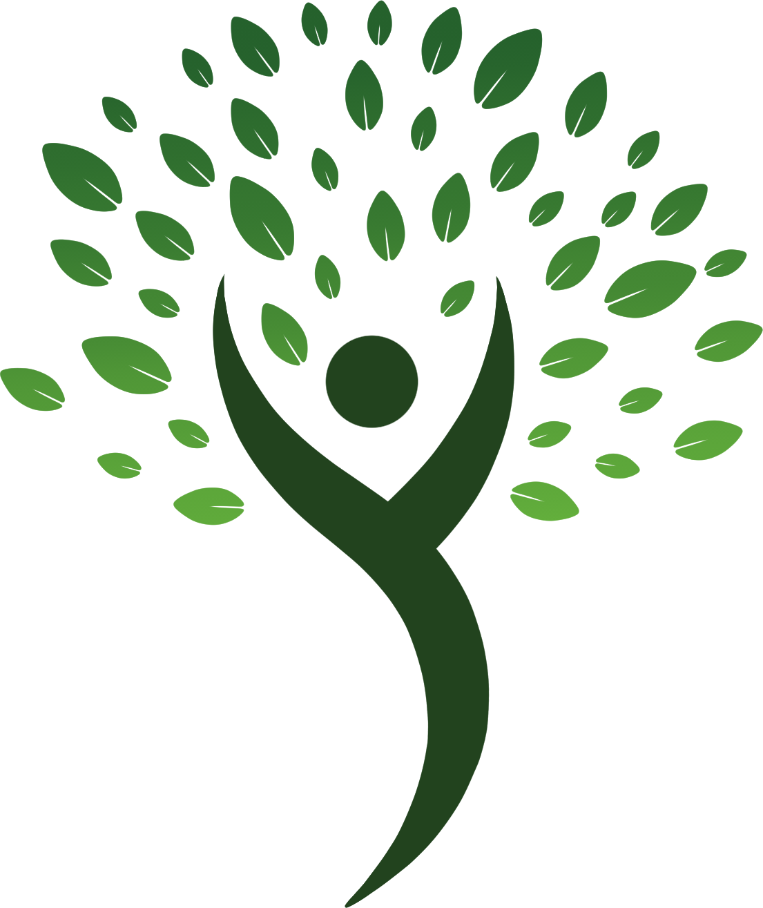 Logo – Mary Thompson Ayurveda